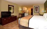 Bedroom 2 Extended Stay America Suites San Diego Mission Valley Stadiu