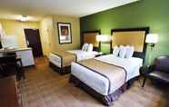 Bedroom 6 Extended Stay America Suites Temecula Wine Country