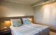 Bedroom 4 The Editory By The Sea Troia Comporta Hotel