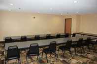 Dewan Majlis Quality Inn & Suites