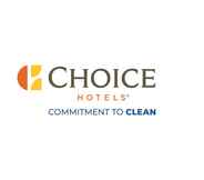 Sảnh chờ 3 Comfort Inn Charlotte