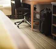 Bilik Tidur 5 Country Inn & Suites by Radisson, Novi, MI