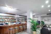 Bar, Cafe and Lounge Mount Lavinia Hotel