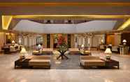 Lobby 2 Kenilworth Resort & Spa