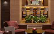 Bar, Cafe and Lounge 4 Kenilworth Resort & Spa