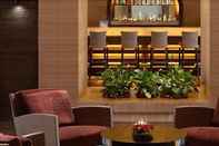 Bar, Cafe and Lounge Kenilworth Resort & Spa