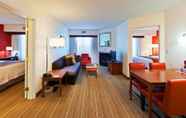 Bilik Tidur 2 Residence Inn by Marriott Boulder Longmont