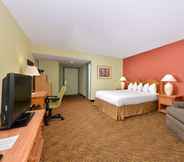 Bilik Tidur 7 Quality Inn Payson