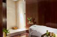 Fasilitas Hiburan Park Hyatt Paris - Vendome