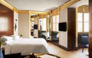 Kamar Tidur 2 Park Hyatt Paris - Vendome