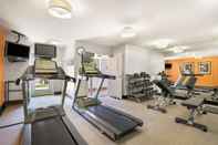 Fitness Center Sonesta ES Suites San Diego - Rancho Bernardo