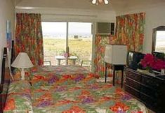 Bedroom 5 Relax Resort