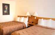 Bilik Tidur 5 Quality Inn Arnprior