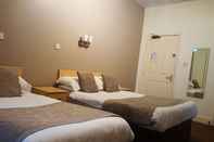 Kamar Tidur McLays Guest House