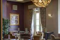 Bar, Cafe and Lounge The Craiglands Hotel, Sure Hotel Collection by Best Western