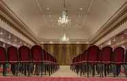 Functional Hall 4 The Craiglands Hotel, Sure Hotel Collection by Best Western