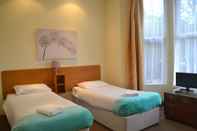 Kamar Tidur Hotel 65