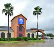 Exterior 7 Americas Best Value Inn & Suites San Benito