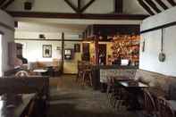 Bar, Kafe dan Lounge Covenanters Inn