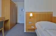 อื่นๆ 7 City Partner Hotel Central Wuppertal