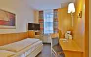 Others 3 City Partner Hotel Central Wuppertal