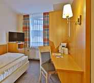 Others 3 City Partner Hotel Central Wuppertal