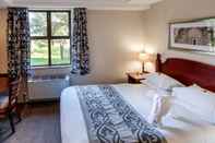 Kamar Tidur Town Lodge Polokwane