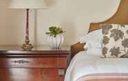 Bilik Tidur 5 Grand Hotel Timeo, A Belmond Hotel