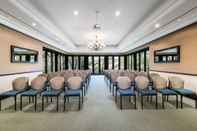 Functional Hall Zimbali Lodge