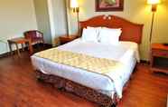 Bedroom 2 Americas Best Value Inn & Suites Gallup