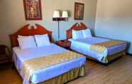 Kamar Tidur 4 Americas Best Value Inn & Suites Gallup