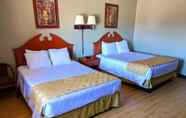 Kamar Tidur 4 Americas Best Value Inn & Suites Gallup