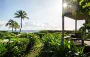 วิวและสถานที่ท่องเที่ยวใกล้เคียง 7 Hanalei Colony Resort