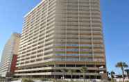 Bangunan 2 Seawinds Condominiums by Wyndham Vacation Rentals