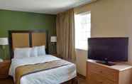 Bedroom 5 Extended Stay America Suites Dallas DFW Airport N