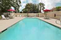 Swimming Pool Hawthorn Suites by Wyndham Rancho Cordova/Folsom