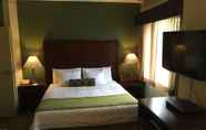 Bedroom 3 Hawthorn Suites by Wyndham Rancho Cordova/Folsom