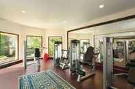 Fitness Center Trident, Jaipur