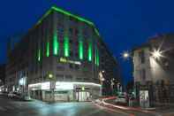 ภายนอกอาคาร ibis Styles Marseille Centre Prado Castellane