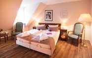 Bedroom 3 TOP CityLine Klassik Altstadt Hotel