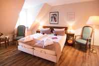 Bedroom TOP CityLine Klassik Altstadt Hotel