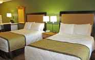 Kamar Tidur 5 Extended Stay America Select Suites Raleigh RTP Hwy. 55