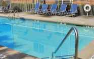 Hồ bơi 3 Extended Stay America Phoenix - Chandler - E. Chandler Blvd.