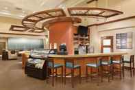 Bar, Cafe and Lounge Hyatt Place Denver South/Park Meadows