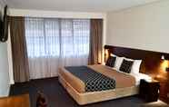 Bilik Tidur 7 Great Southern Hotel Brisbane