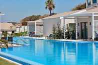 Swimming Pool Atlantica Mare Village Ayia Napa