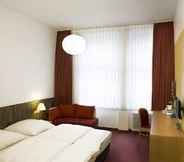 Bedroom 4 Hotel Aigner