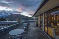 Ruang untuk Umum Holiday Inn Queenstown Frankton Road, an IHG Hotel