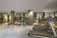 Fitness Center Özkaymak Falez Hotel