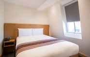 Phòng ngủ 7 Comfort Inn Hyde Park